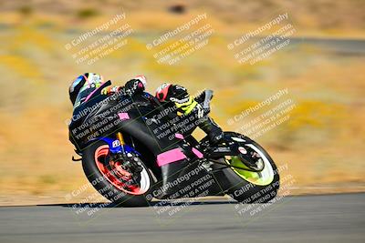 media/Nov-10-2024-2WTD (Sun) [[1d4905cedb]]/Group A/Session 3 (Turn 5)/